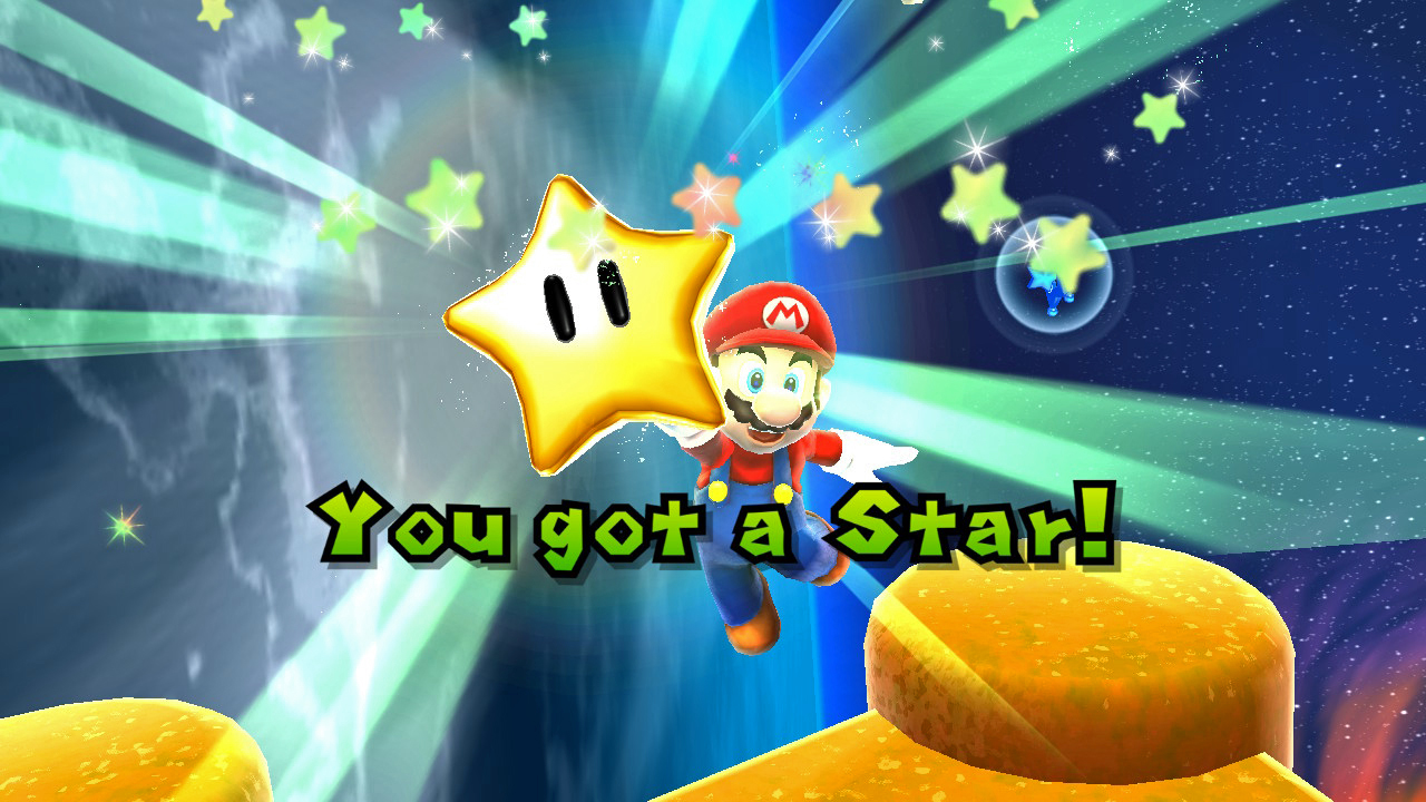 super mario 3d all stars europe