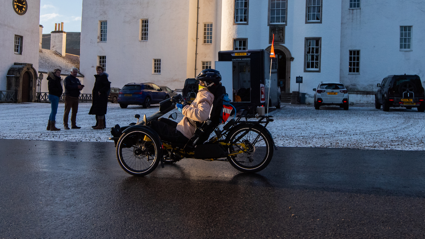 CYCLE4CAROLINE_20-11-24-COPYWRITE-GRAHAMREID-49