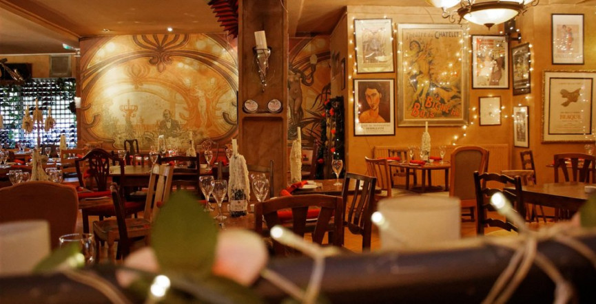 the-20-best-restaurants-in-leeds-18-1556688026-Xuk1-column-width-inline