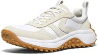 Keen KS86 Comfortable Durable Retro Style (Women's)