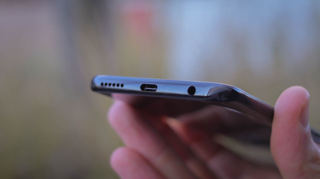 Image Credit: TechRadar