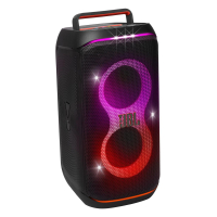 JBL PartyBox Club 120 Portable Party Speaker