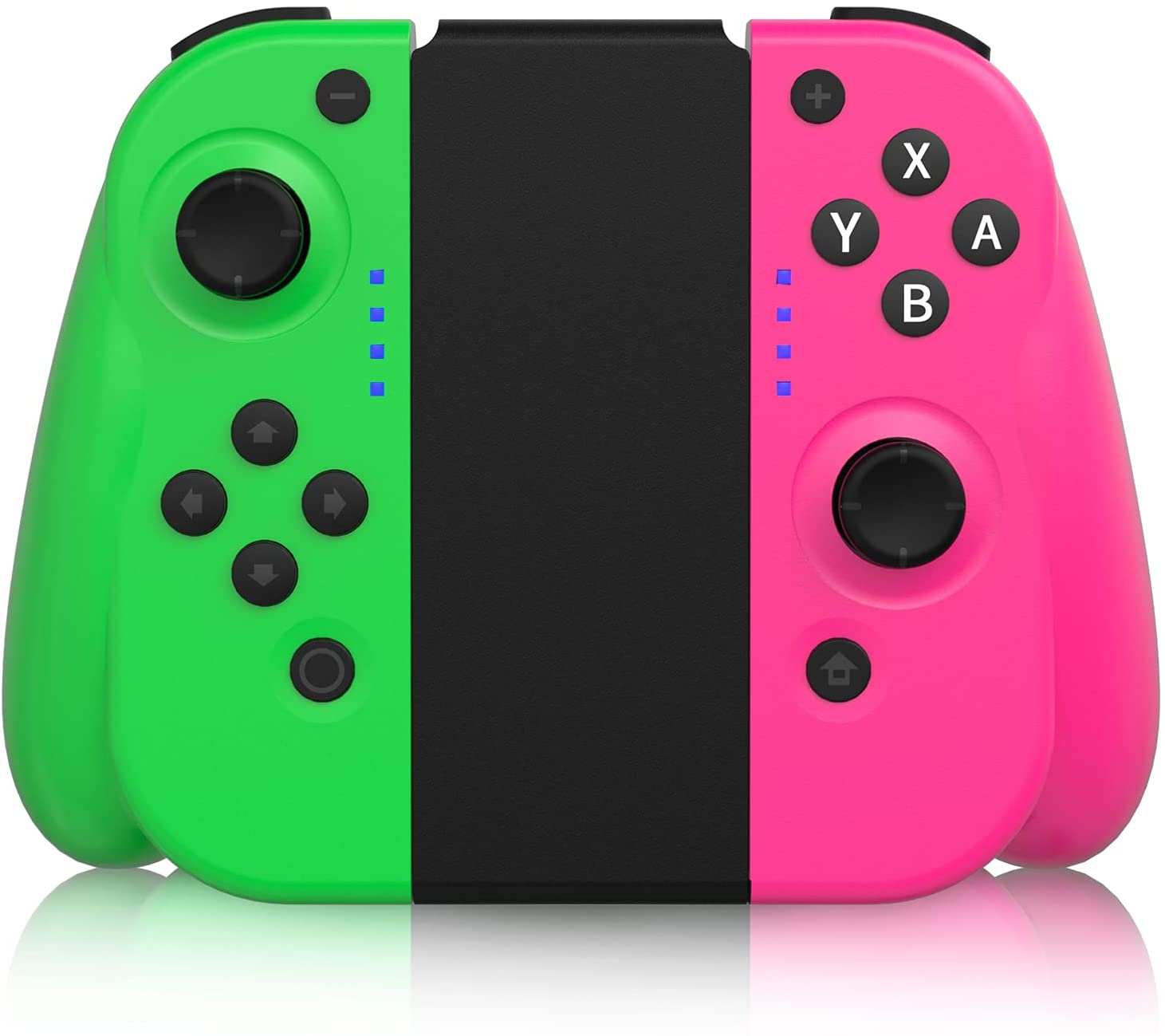 Nintendo switch joy. Геймпад Нинтендо свитч Joy con. Nintendo Switch Green. Switch Lite Joycon Adapter. Аксессуары для Nintendo Switch Bluetooth.