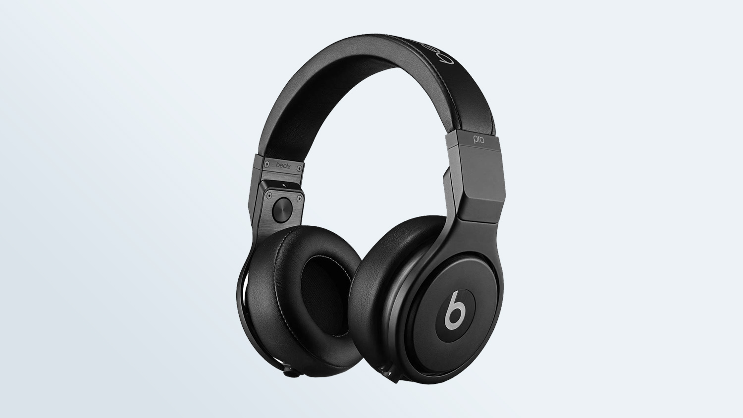 Best Beats headphones: Beats Pro