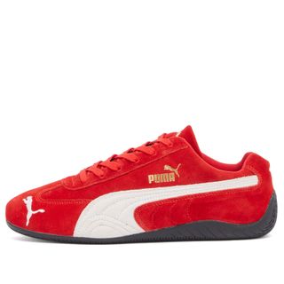 Puma Speedcat Dan