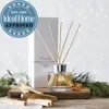 The White Company Fireside Diffuser
