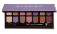 NORVINA® Eyeshadow Palette: &nbsp;$45.00 $38.25 /&nbsp;£42 £35.70&nbsp;| Anastasia Beverly Hills