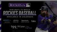 Rockies.tv