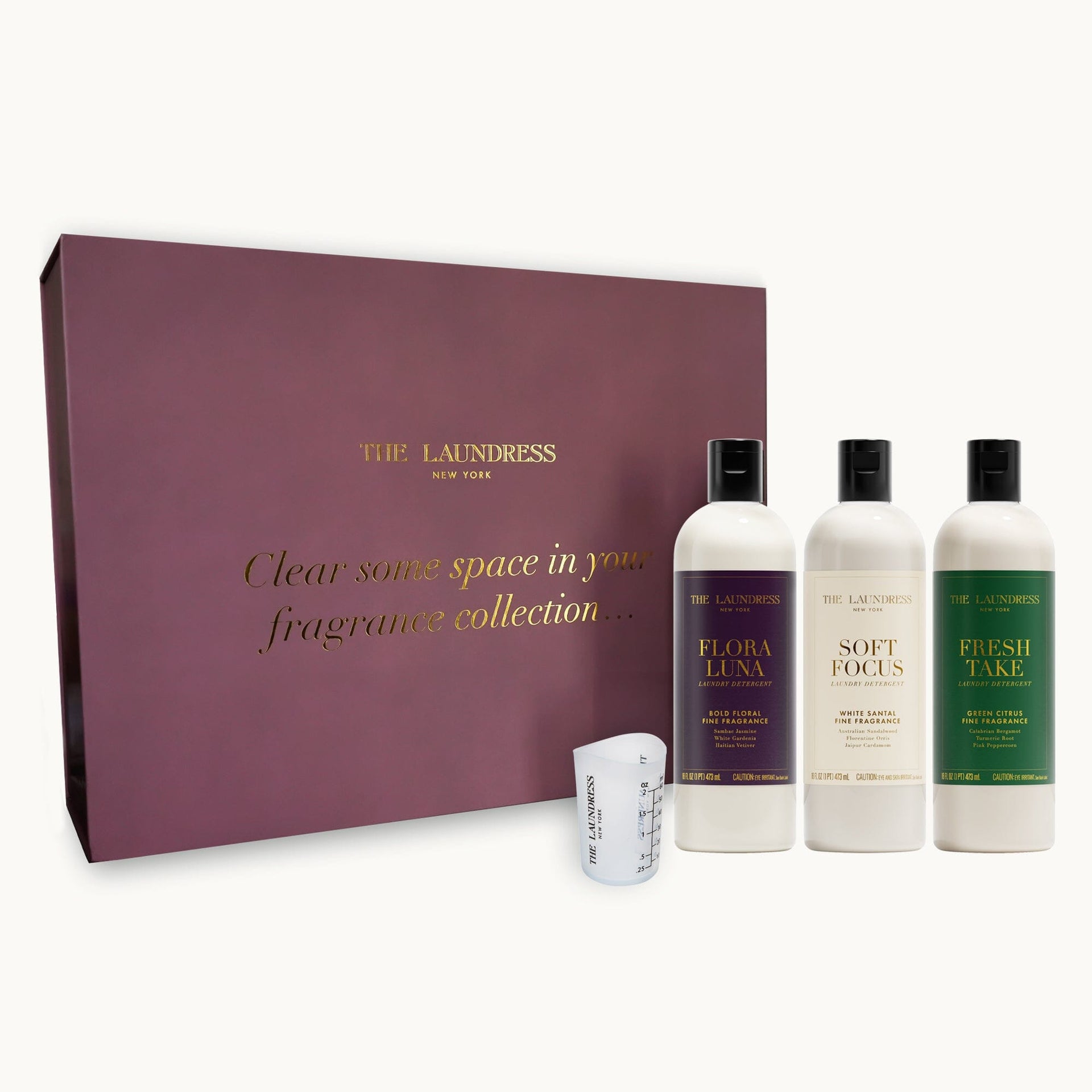 Ultimate Indulgence Gift Box