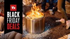 Fire Pit Black Friday deals