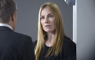 Is Jac another nail in Ethan's clinical lead coffin?