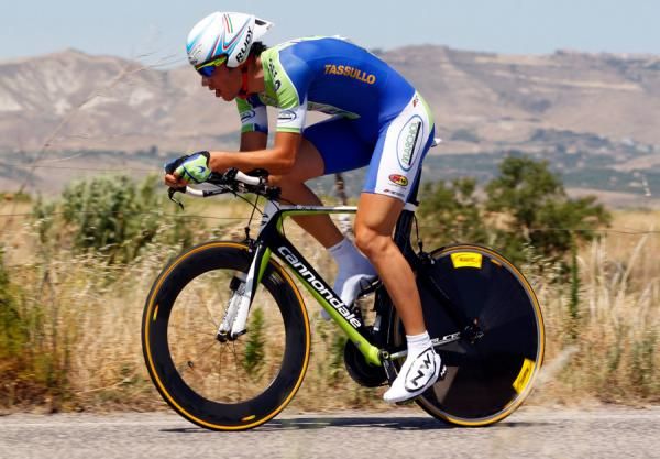 Gianluca Leonardi (Marchiol)
