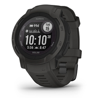 Garmin Instinct 2:£199.99£192.03 at Amazon