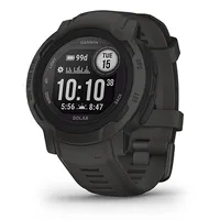 Garmin Instinct 2S Solar
