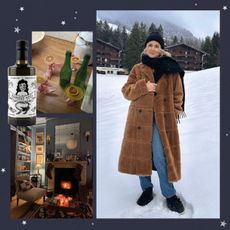 The art of gifting lucy williams