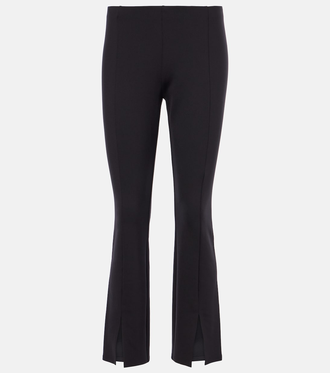 Thilde Stretch-Jersey Leggings