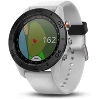 Garmin Approach S60:£349£254.24 at AmazonSave £94.76