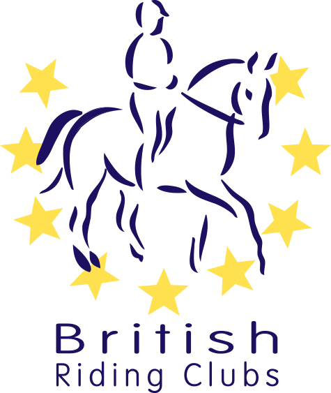 BRC-logo