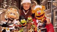 The Muppet Christmas Carol (1992)