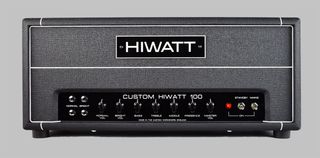 Hiwatt DR103