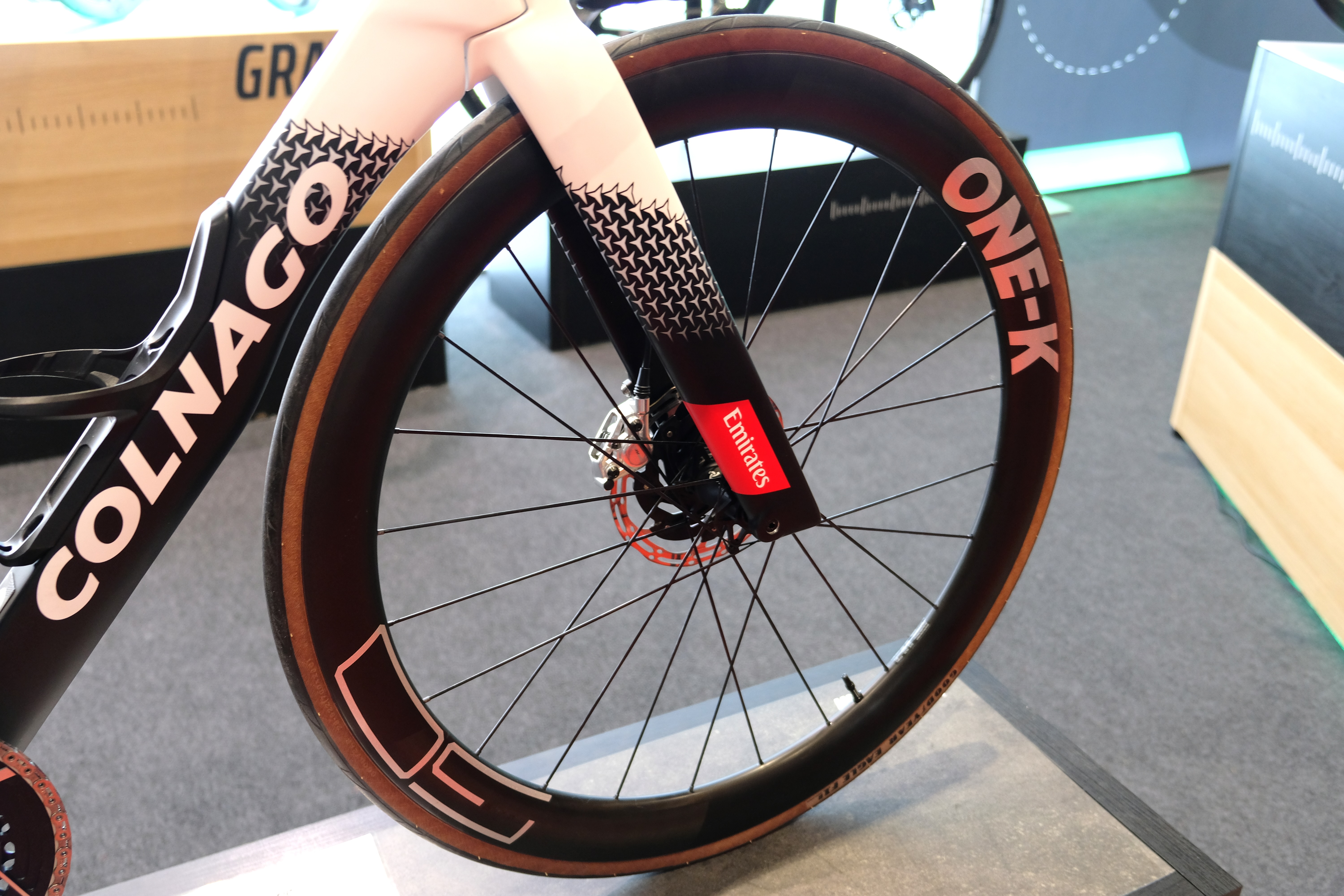 Velofollies