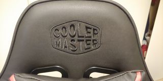 Cooler Master Caliber R1
