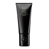 ORIBE Signature Conditioner