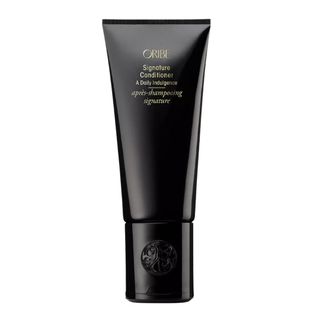 ORIBE Signature Conditioner