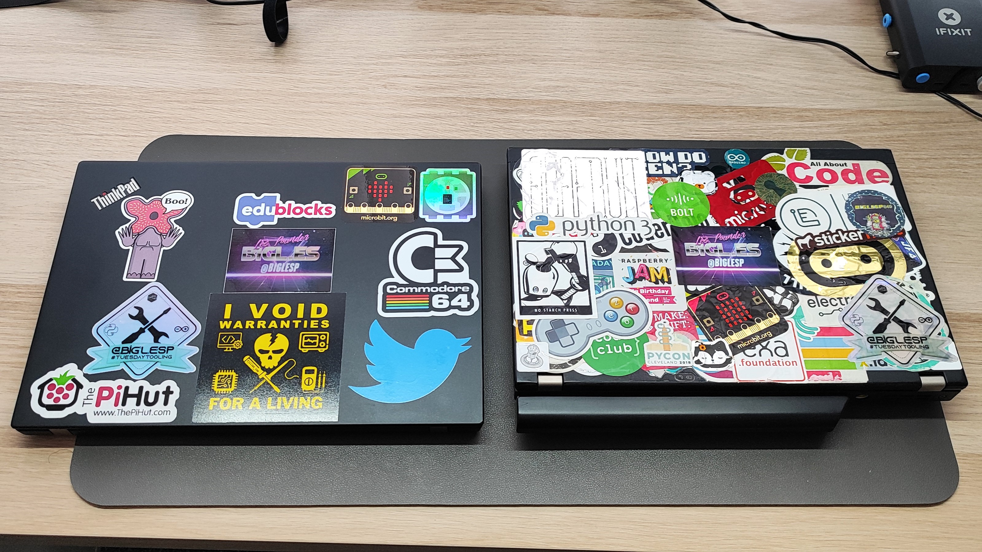 Lenovo X220