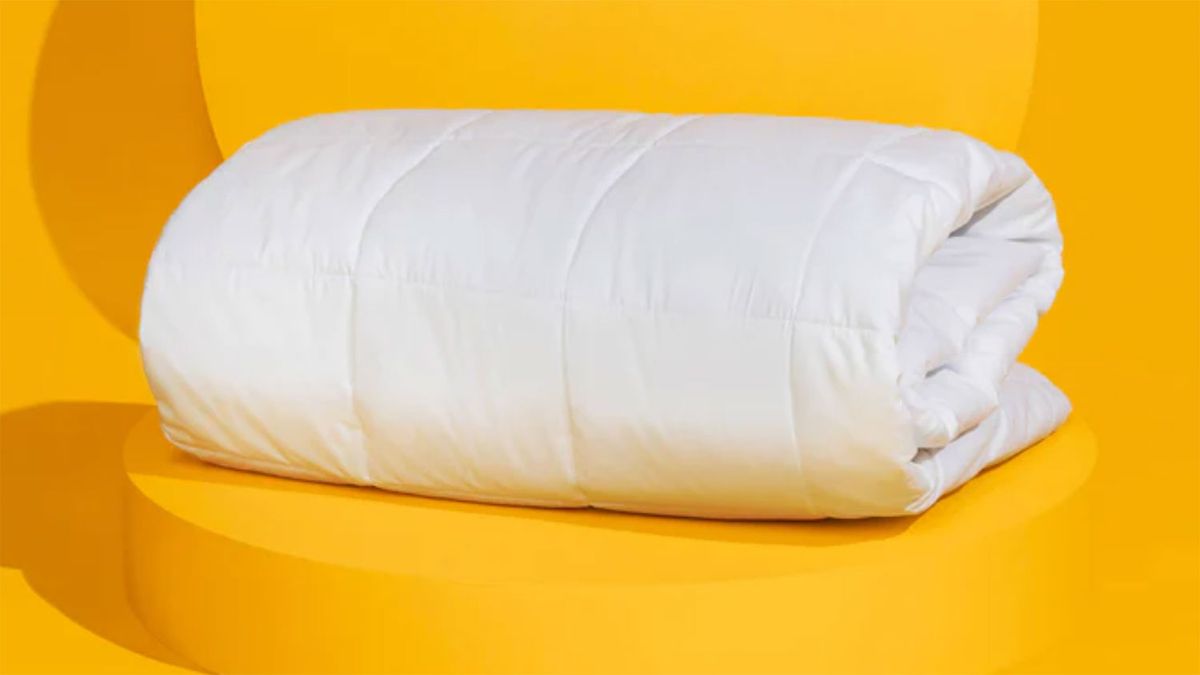 The best mattress pad 2023 TechRadar