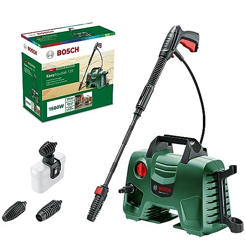 1500w Electric High-Pressure