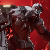 Killing Floor 3 | July 24 (Steam)