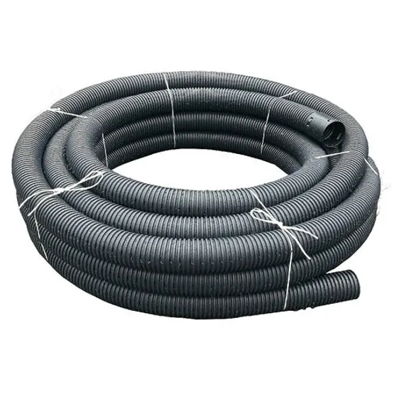perf-land-drain-coil-pipe