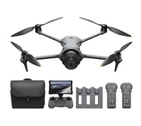 DJI Mini 3 Fly More Combo