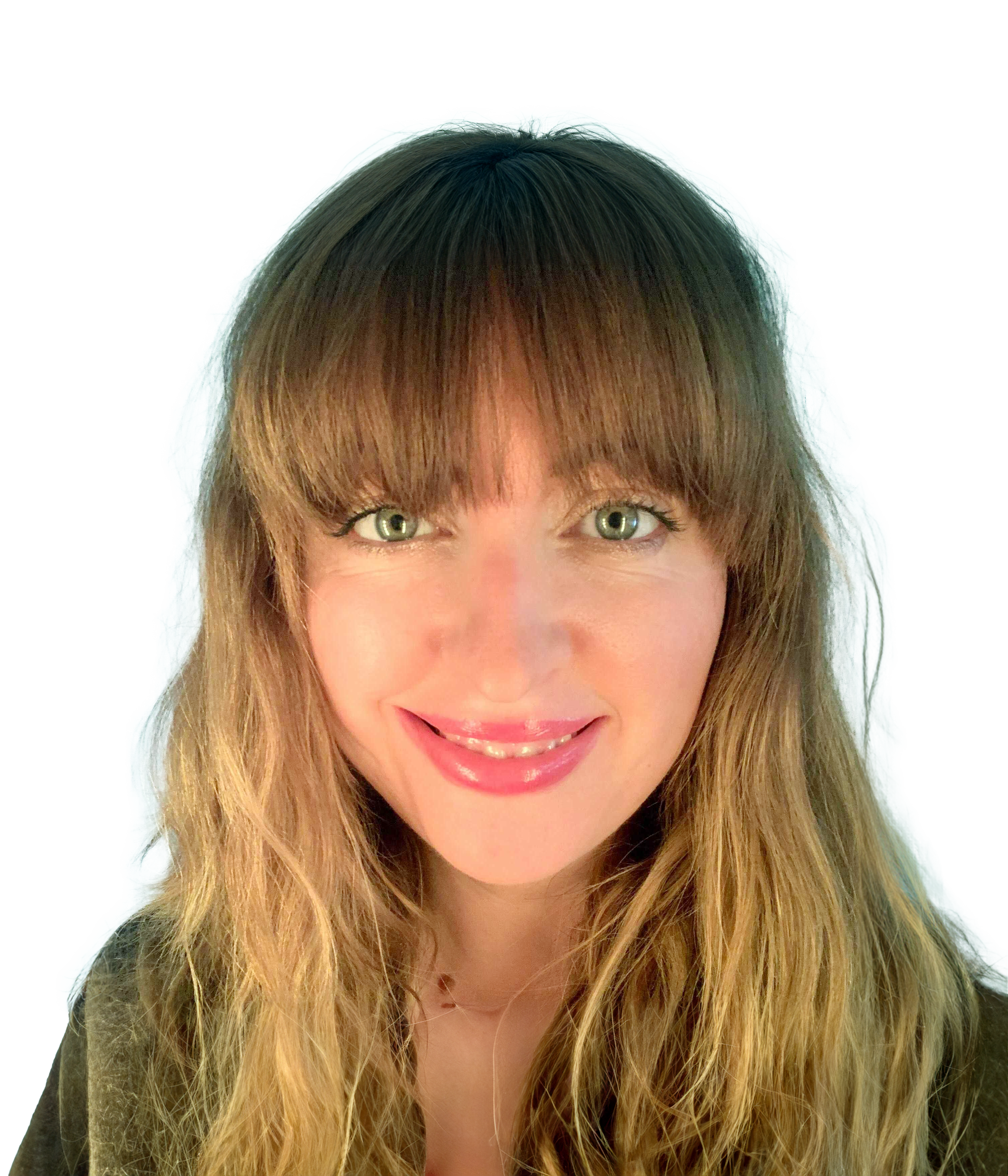 Claire Davies, the Managing Editor of Sleep at Tom's Guide