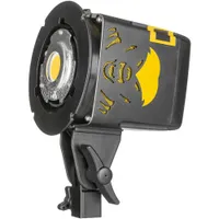 Interfit Badger Beam LED Monolight