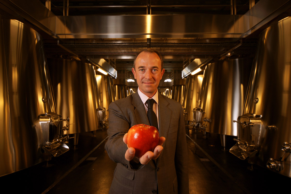 Jean-Guillaume Prats