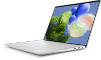 Dell XPS 14