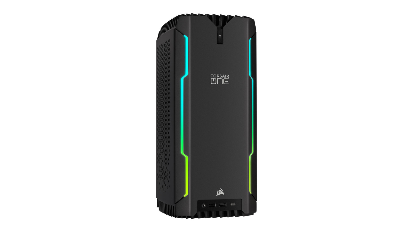 quietest-gaming-pc-2023-top-ten-reviews