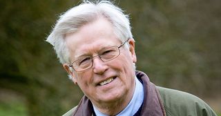 John Craven