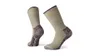 Smartwool Women's Mountaineer Classic Edition Maximum Cushion Crew Socks