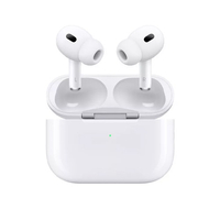 Apple AirPods Pro 2