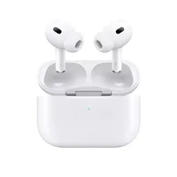 Apple AirPods Pro 2