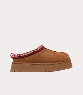 Image of UGG slippers