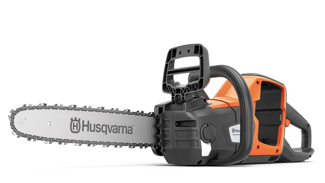 Husqvarna 2026 models