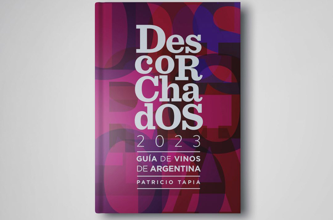 Descorchados_cover.jpg
