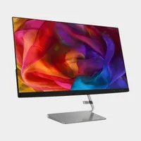 Lenovo Q27q-10 | 27-inch | $199.99 at Best Buy (save $100)
