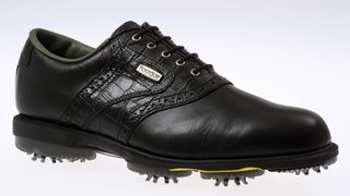 FootJoy DryJoy golf shoes