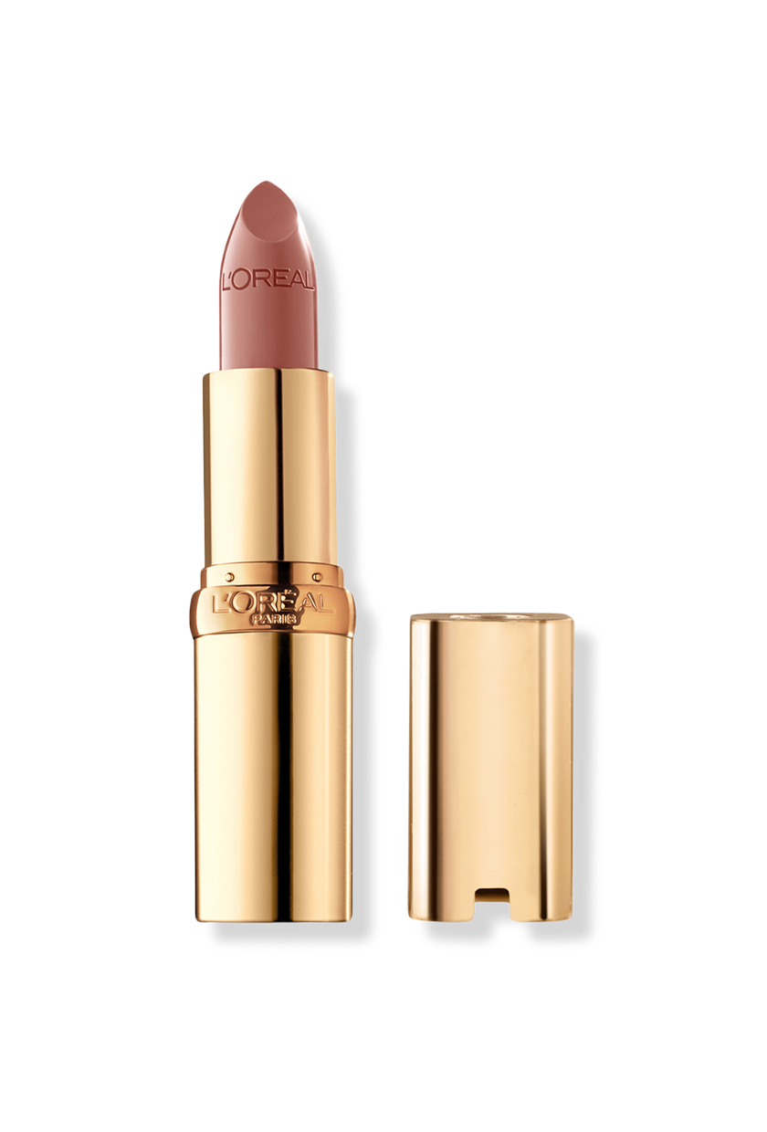 Colour Riche Original Satin Lipstick - Fairest Nude