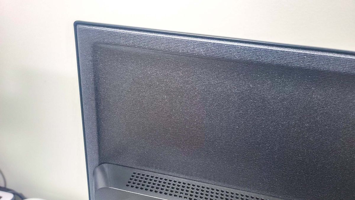 LG A2 OLED TV review